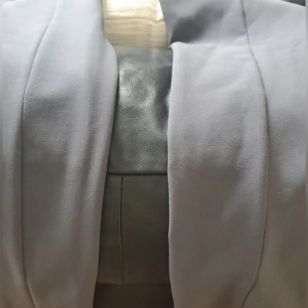 Express Dress Pants - Picture 9 of 13